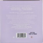 Ariana Grande Ari 100 ml - Eau de Parfum - Damesparfum - Afbeelding 4