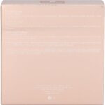 Estee Lauder Compact Poeder Make Up Bronze Goddess Powder Bronzer 04 Deep - Afbeelding 5