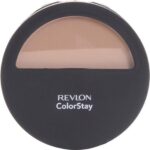 Revlon Colorstay Pressed Powder - 850 Medium Deep - Bronzingpoeder & Blush - Afbeelding 3