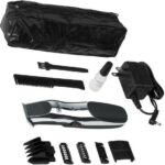 Wahl Groomsman WA9918-1016 - Baardtrimmer - Afbeelding 7