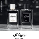 s. Oliver Black Label Women Eau de Toilette Spray 30 ml - Afbeelding 4