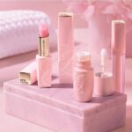 Estee Lauder Pure Color Envy Smoothing Sugar Scrub 12 g - Afbeelding 4