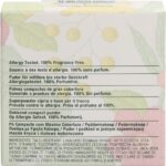 Clinique Foundation Super Powder Double Face Makeup 02 Matte Beige - Afbeelding 5