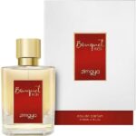 Afnan Zimaya Bouquet Red EDP 100ml