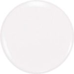 Masterpiece Xpress Quick Dry Nail Polish 8 Ml - Afbeelding 4