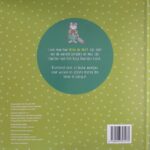 WIBO de Wolf - Afbeelding 2