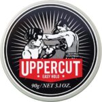 Uppercut Deluxe Easy Hold 90 g - Afbeelding 10