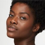 Estee Lauder Double Wear Stay in place Foundation   3w1 Tawny   With Spf 10 - Afbeelding 3