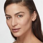 Estee Lauder Double Wear Stay-in-Place Makeup 2N2 Buff 30 ml - Afbeelding 9