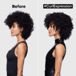 Serie Expert Curl Expression Serum - SErum Pro Hustotu VlnitYch + KudrnatYch Vlasu - Afbeelding 2
