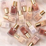 Estee Lauder Double Wear Stay-in-Place Makeup 2N2 Buff 30 ml - Afbeelding 10