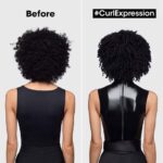 Series Expert Curl Expression Professional Spray 150ml - Afbeelding 4