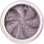 Lily Lolo Loose Eye Shadow Golden Lilac 2,5gr - Oogschaduw - Afbeelding 2