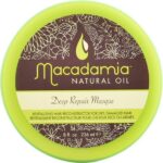 Deep Repair Masque Revitalizing Hair   Dry and Damaged Hair - Afbeelding 22