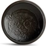 Dear Barber Pomade - Afbeelding 3