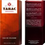 Tabac Tabac Original EDC M 300 ml - Afbeelding 3