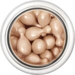 Clarins Milky Boost Capsules - 7.8 ml - foundation - Afbeelding 2