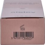 Phyto-touches Sun Glow Gel By Sisley 30 Ml - Afbeelding 4