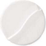 Jowaé Dagcrème Corrigeren Balancing Mattifying Fluid - Afbeelding 2