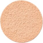 Bourjois Healthy Mix Clean & Vegan Compact Poeder - 02 Vanilla - Afbeelding 2