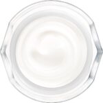 Vichy Nutrilogie 1 Day Cream For Dry Skin 50ml - Afbeelding 3