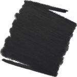 Chanel Le Crayon Khôl Intense Eye Pencil #noir-61 - Afbeelding 4