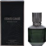 Roberto Cavalli Paradise Found for Men eau de parfum 50ml - Afbeelding 4