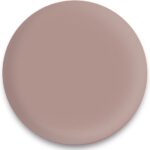 Bourjois 1 Seconde Nagellak - 42 Sand'y - Afbeelding 2