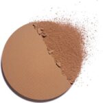 Chanel LES BEIGES poudre bElle mine naturElle  70 12 gr - Afbeelding 2