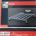 Koperdraad met 80 led lampjes