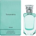Tiffany & Co Tiffany & Co Intense - 75 ml - eau de parfum spray - damesparfum - Afbeelding 4
