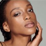 Crème Make-up Basis Futurist Hydra Rescue Estee Lauder 5W1-Bronze (35 ml) - Afbeelding 7