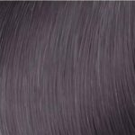 Professionnel Majirel 7.12 By L'oreal 50 Ml - Afbeelding 3