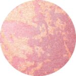 MAX FACTOR Creme Puff Blush r   do policzk w 15 Seductive Pink 1 5g - Afbeelding 10