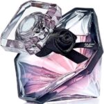 Lancôme La Nuit Trésor 30 ml - Eau de Parfum - Damesparfum