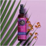 Hask Curl Care 5 In 1 Leave In Spray 175 Ml - Afbeelding 3