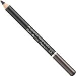 Artdeco EYE BROW pencil  6 medium grey brown 1 1 gr - Afbeelding 3