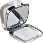 L'Oréal True Match Super Blendable Compact Poeder - 2.N Vanilla - Afbeelding 2