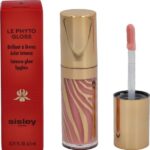 Sisley Le Phyto-Gloss - N°8 Milkyway - 6 ml - Lipgloss - Afbeelding 4