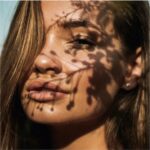 Orofluido - Radiance Argan Conditioner - Afbeelding 4