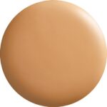 Clarins Skin Illusion Velvet Natural Matifying & Hydrating Foundation - 114N - Afbeelding 2