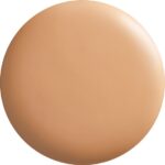 Clarins Foundation Skin Illusion Velvet Natural Matifying & Hydrating Foundation 111N Auburn - Afbeelding 2