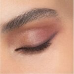 Christian Dior 5 Couleurs Couture Eyeshadow Palette High Colour Longwear Creamy Powder 7g - 689 Mitzah - Afbeelding 2