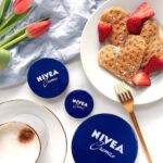 Nivea - Hydraterende Crème Nivea - Unisex - - Afbeelding 2
