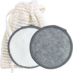 Beter Discos Limpiadores Natural Fiber Set 7 Pcs - Afbeelding 2