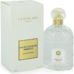 Guerlain - Imperiale - 100ML - Afbeelding 2