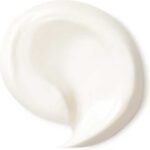 Rose Day Cream By Dr. Hauschka 30 Ml - Afbeelding 4