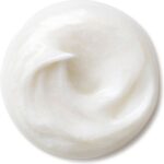 Anti-Veroudering Reinigende Foam Future Solution Lx Shiseido - Afbeelding 4