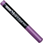 Pupa Milano Made to last waterproof Oogschaduw - 010 Shocking Violet