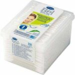 Cotton Buds Premium Bel (300 uds) - Afbeelding 3